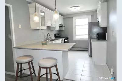 30 Glenbrook Road #10F, Stamford, CT 06902 - Photo 4
