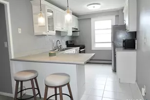 30 Glenbrook Rd, Stamford, CT 06902 - Photo 4