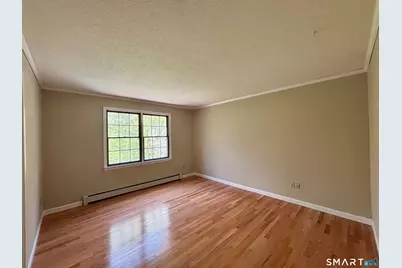 270 North Bride Brook Road, East Lyme, CT 06333 - Photo 24