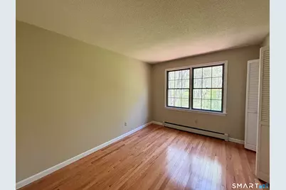 270 North Bride Brook Road, East Lyme, CT 06333 - Photo 26