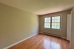270 N Bridebrook Rd, East Lyme, CT 06333 - Photo 26