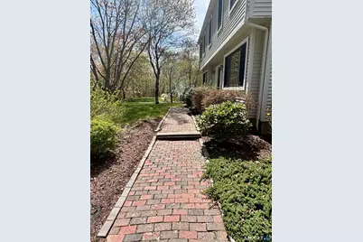270 North Bride Brook Road, East Lyme, CT 06333 - Photo 2