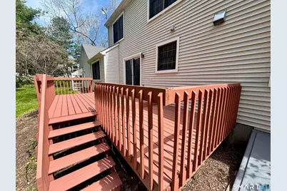 270 North Bride Brook Road, East Lyme, CT 06333 - Photo 38
