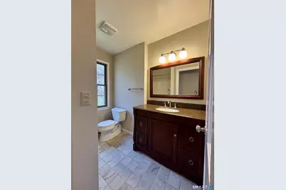 270 North Bride Brook Road, East Lyme, CT 06333 - Photo 28