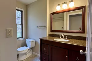 270 N Bridebrook Rd, East Lyme, CT 06333 - Photo 28