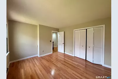270 North Bride Brook Road, East Lyme, CT 06333 - Photo 22