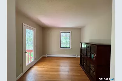 270 North Bride Brook Road, East Lyme, CT 06333 - Photo 18