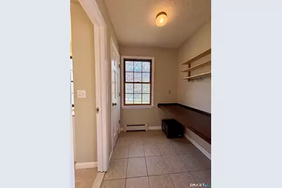 270 North Bride Brook Road, East Lyme, CT 06333 - Photo 32