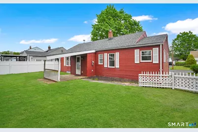 176 Hollister Drive, East Hartford, CT 06118 - Photo 4