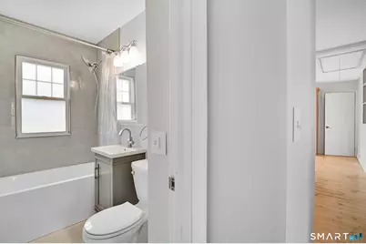 176 Hollister Drive, East Hartford, CT 06118 - Photo 30