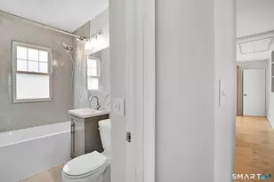 176 Hollister Dr, East Hartford, CT 06118 - Photo 30