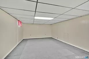 176 Hollister Dr, East Hartford, CT 06118 - Photo 32