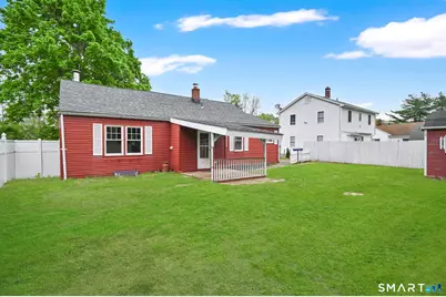 176 Hollister Drive, East Hartford, CT 06118 - Photo 6