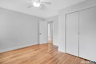 176 Hollister Dr, East Hartford, CT 06118 - Photo 24