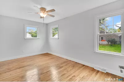 176 Hollister Drive, East Hartford, CT 06118 - Photo 28