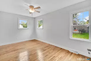 176 Hollister Dr, East Hartford, CT 06118 - Photo 28