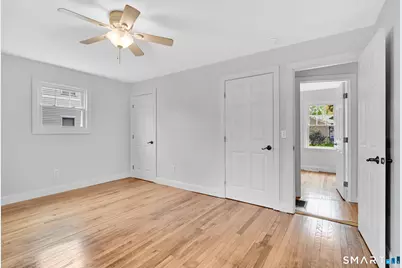 176 Hollister Drive, East Hartford, CT 06118 - Photo 26