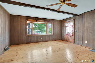 176 Hollister Drive, East Hartford, CT 06118 - Photo 10