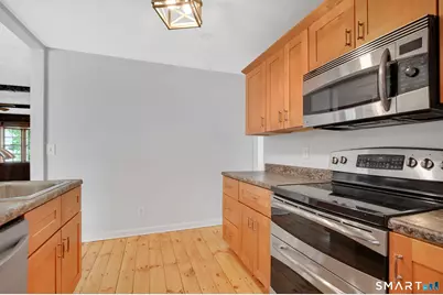 176 Hollister Drive, East Hartford, CT 06118 - Photo 20
