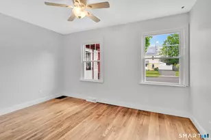 176 Hollister Dr, East Hartford, CT 06118 - Photo 22