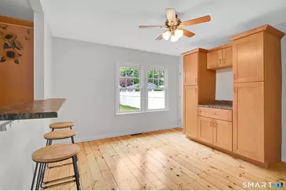 176 Hollister Drive, East Hartford, CT 06118 - Photo 12