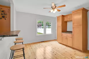 176 Hollister Dr, East Hartford, CT 06118 - Photo 12
