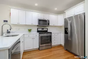 54 Redspire Ct, Trumbull, CT 06611 - Photo 16