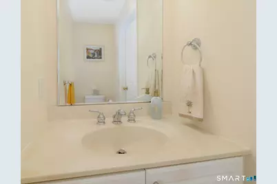 54 Redspire Court #54, Trumbull, CT 06611 - Photo 24