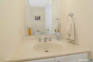 54 Redspire Ct, Trumbull, CT 06611 - Photo 24
