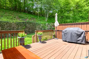 54 Redspire Ct, Trumbull, CT 06611 - Photo 10