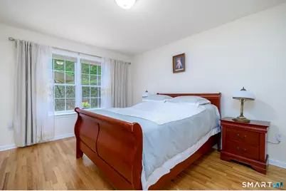54 Redspire Court #54, Trumbull, CT 06611 - Photo 20