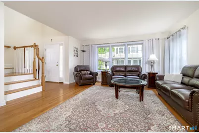 54 Redspire Court #54, Trumbull, CT 06611 - Photo 12