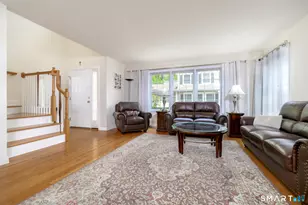 54 Redspire Ct, Trumbull, CT 06611 - Photo 12