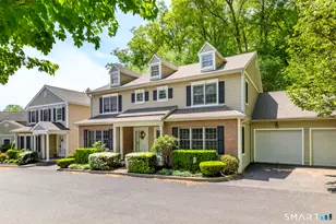 54 Redspire Ct, Trumbull, CT 06611 - Photo 6