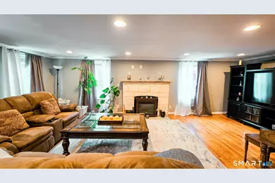 384 Long Hill Road, South Windsor, CT 06074 - Photo 8