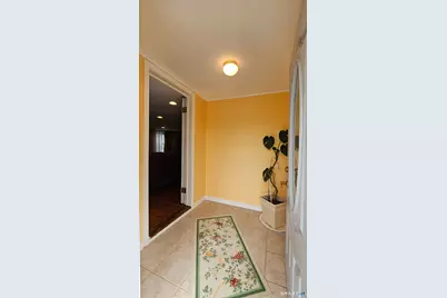 384 Long Hill Road, South Windsor, CT 06074 - Photo 6