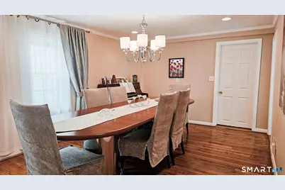384 Long Hill Road, South Windsor, CT 06074 - Photo 12