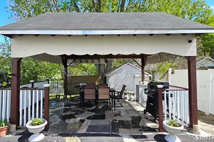 384 Long Hill Rd, South Windsor, CT 06074 - Photo 36