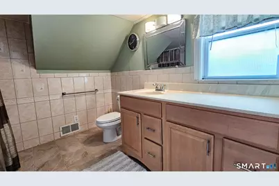 384 Long Hill Road, South Windsor, CT 06074 - Photo 24
