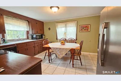 384 Long Hill Road, South Windsor, CT 06074 - Photo 16