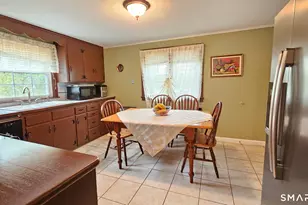 384 Long Hill Rd, South Windsor, CT 06074 - Photo 16