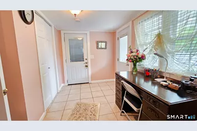 384 Long Hill Road, South Windsor, CT 06074 - Photo 18