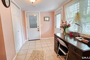 384 Long Hill Rd, South Windsor, CT 06074 - Photo 18