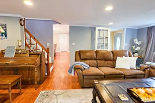 384 Long Hill Rd, South Windsor, CT 06074 - Photo 10