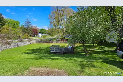 384 Long Hill Road, South Windsor, CT 06074 - Photo 38