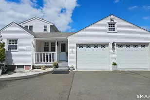 384 Long Hill Rd, South Windsor, CT 06074 - Photo 4