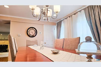 384 Long Hill Road, South Windsor, CT 06074 - Photo 14