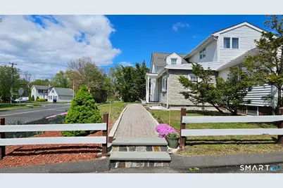 384 Long Hill Road, South Windsor, CT 06074 - Photo 2