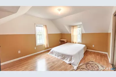 384 Long Hill Road, South Windsor, CT 06074 - Photo 28