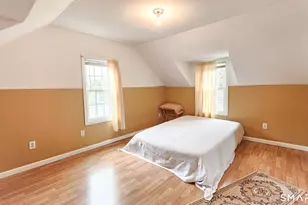 384 Long Hill Rd, South Windsor, CT 06074 - Photo 28